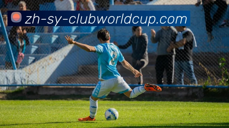 世界杯官网APP 高清赛事图